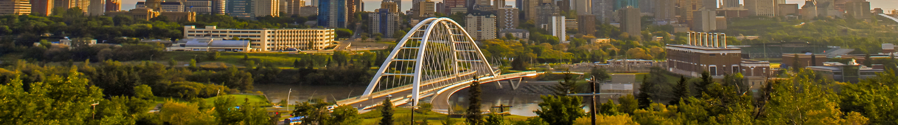 Bridge Business Brokers Edmonton