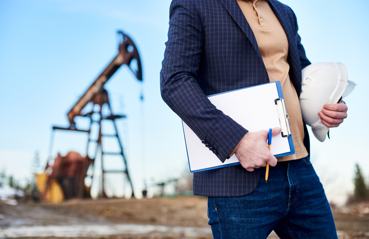 Due Diligence in Oilfield Service Acquisitions: What Buyers Must Check Before Closing