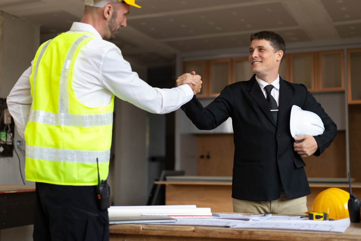 Due Diligence in Oilfield Service Acquisitions: What Buyers Must Check Before Closing