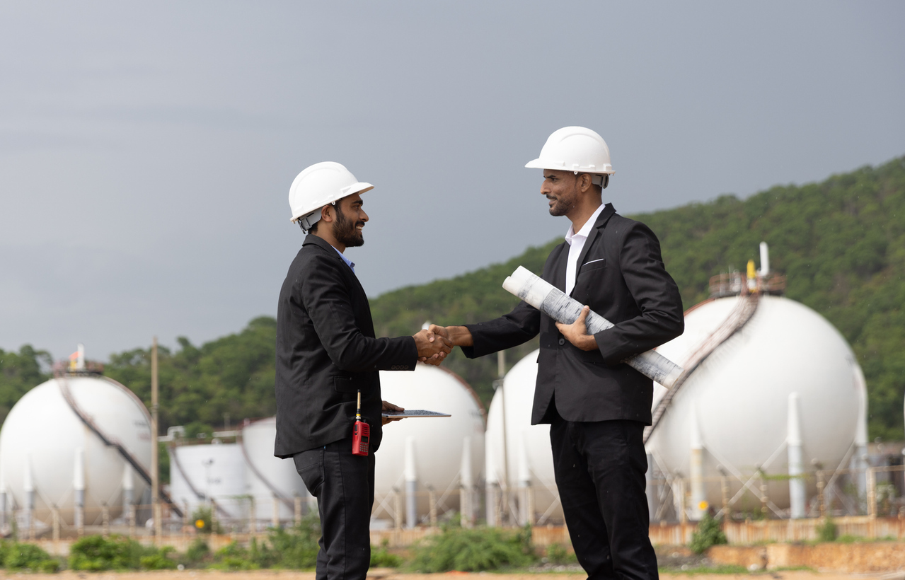 Due Diligence in Oilfield Service Acquisitions: What Buyers Must Check Before Closing