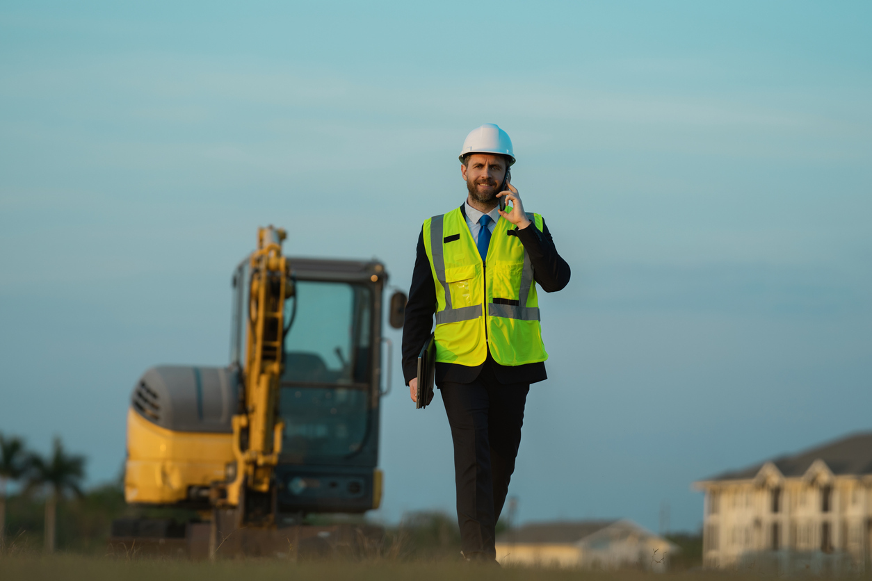 Due Diligence in Oilfield Service Acquisitions: What Buyers Must Check Before Closing