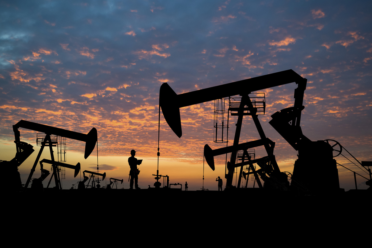 Due Diligence in Oilfield Service Acquisitions: What Buyers Must Check Before Closing
