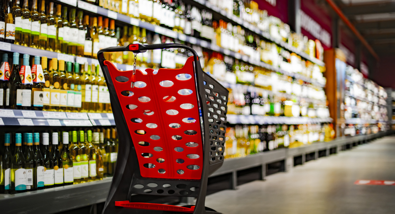 Expanding Your Horizons: How to Acquire a Successful Liquor Store Business