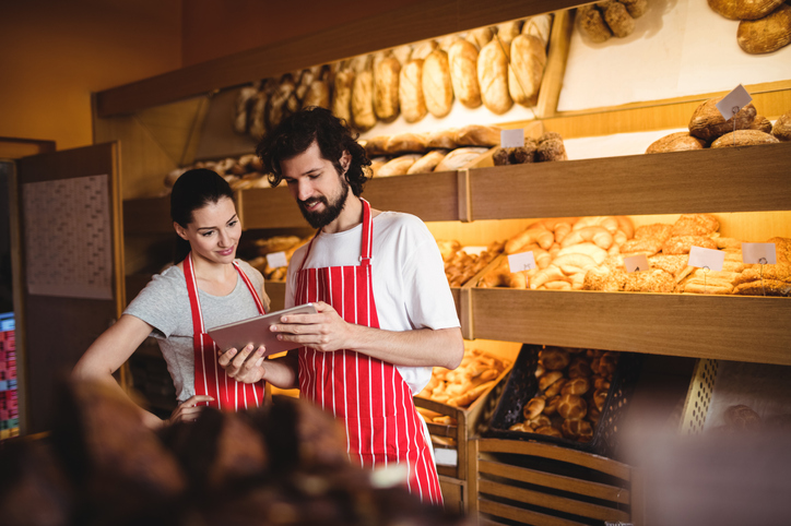 Turning Passion into Profit: Why Buying a Bakery Business is a Sweet Opportunity 2