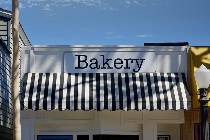 Turning Passion into Profit: Why Buying a Bakery Business is a Sweet Opportunity